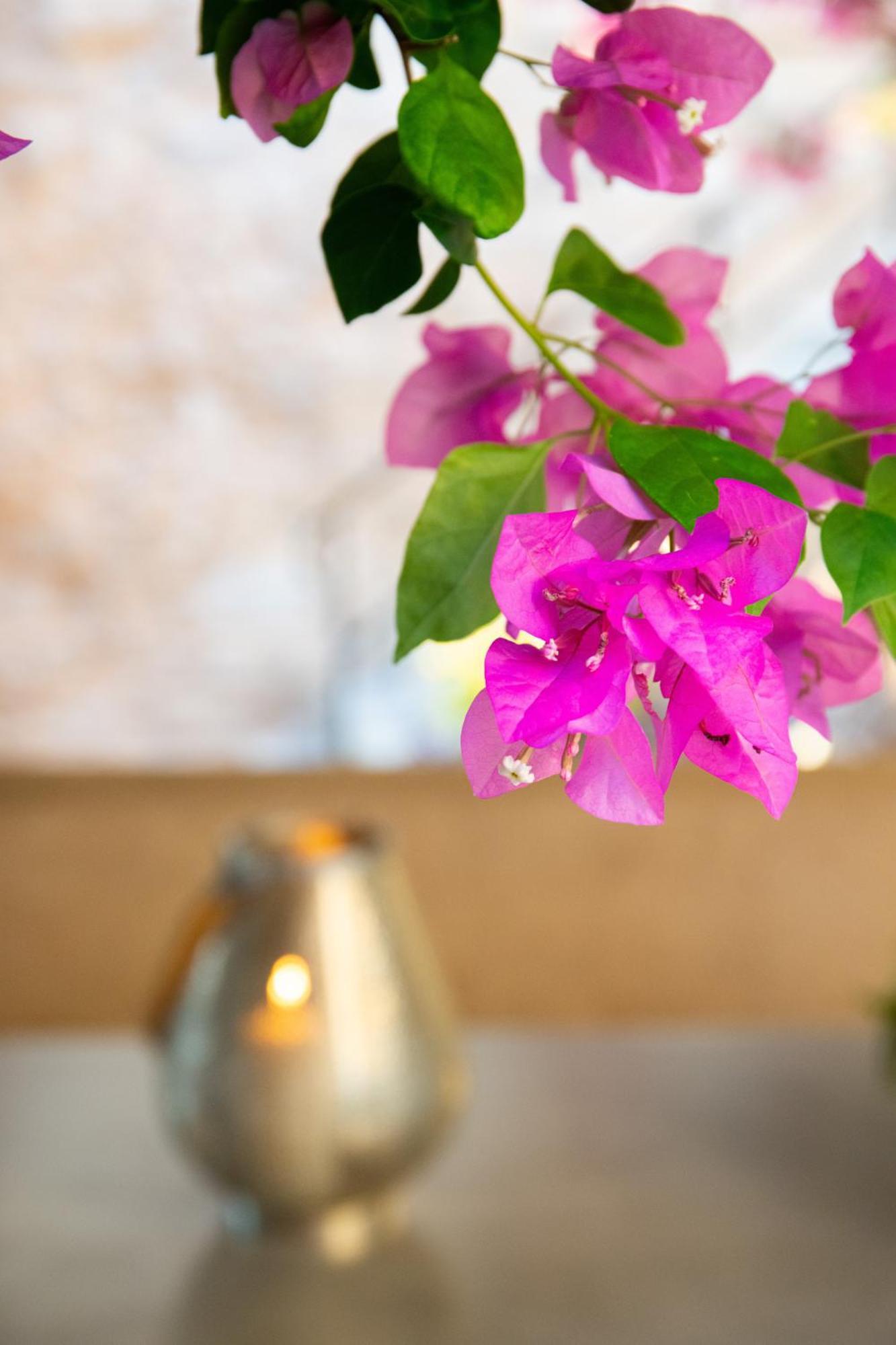 The Old Town House Apartment Rhodes City Luaran gambar