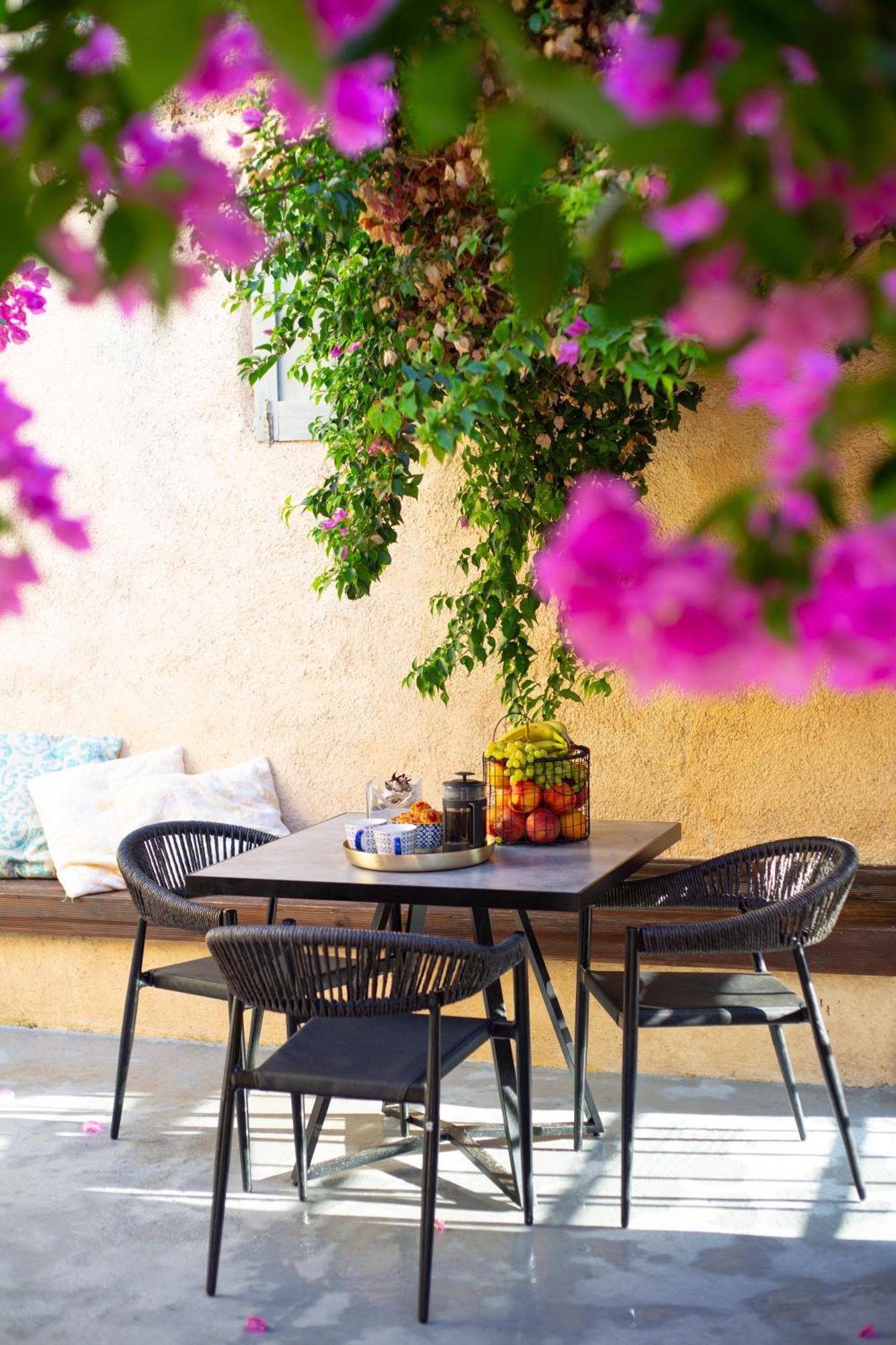 The Old Town House Apartment Rhodes City Luaran gambar