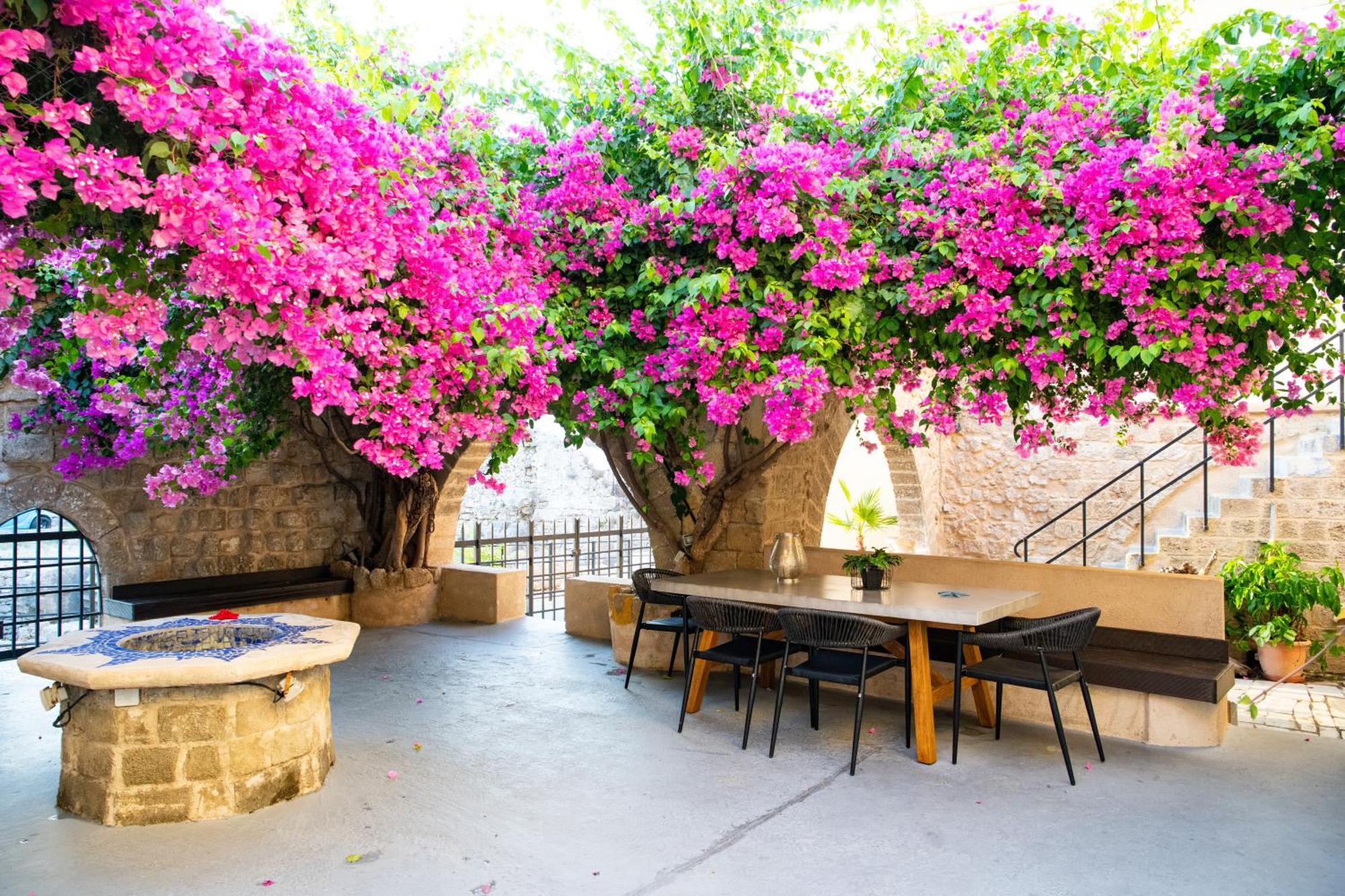 The Old Town House Apartment Rhodes City Luaran gambar